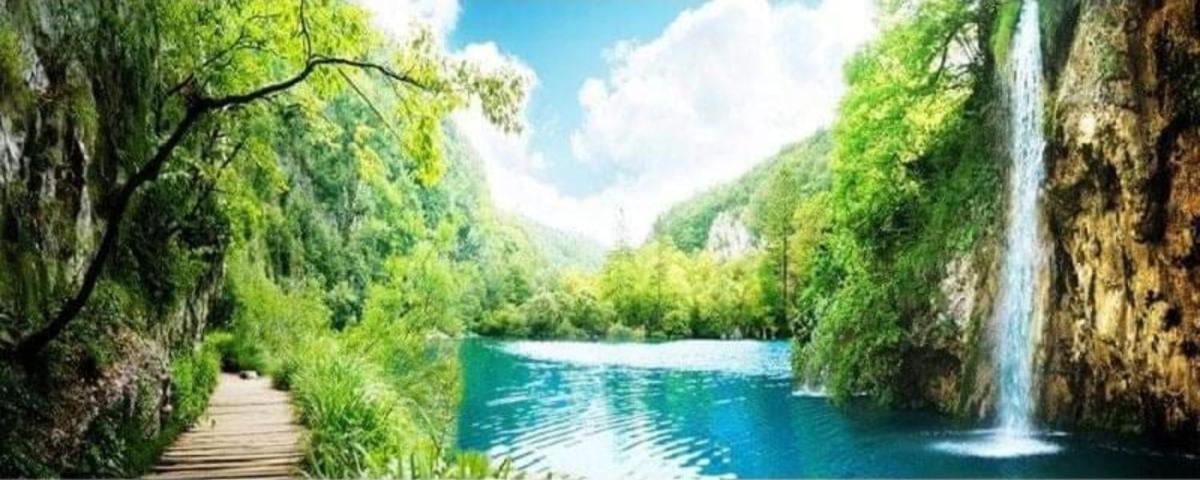 Apartamento Vlatka Split